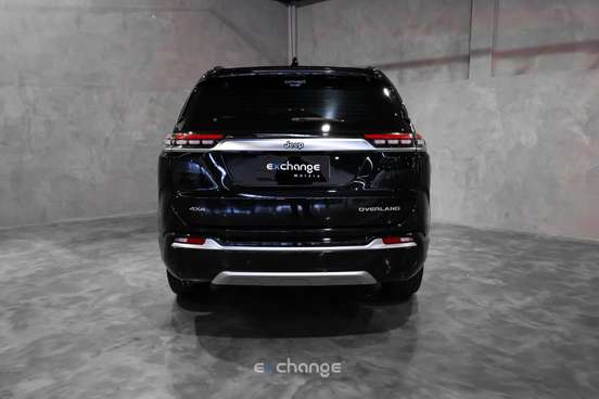 JEEP-COMMANDER-2025