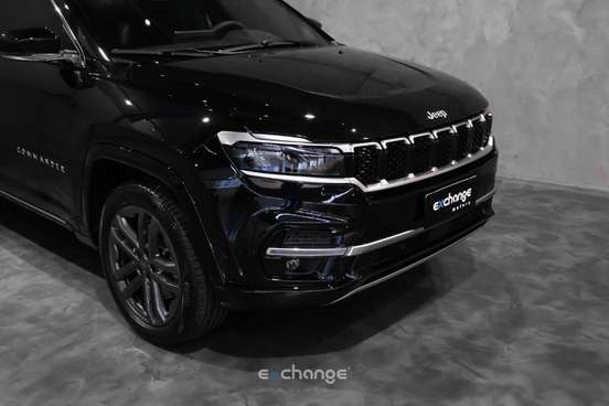 JEEP-COMMANDER-2025