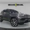 JEEP COMPASS 1.3 T270 TURBO FLEX LIMITED AT6 JEEP COMPASS 1.3 T270 TURBO FLEX LIMITED AT6