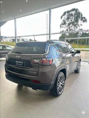 JEEP-COMPASS-2023