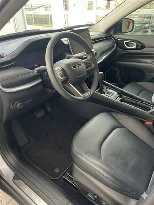 JEEP-COMPASS-2023