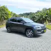 JEEP COMPASS 1.3 T270 TURBO FLEX LIMITED AT6 JEEP COMPASS 1.3 T270 TURBO FLEX LIMITED AT6