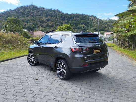 JEEP-COMPASS-2024