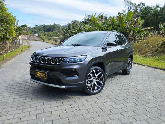 JEEP-COMPASS-2024