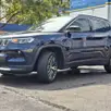 JEEP COMPASS 1.3 T270 TURBO FLEX LIMITED AT6 JEEP COMPASS 1.3 T270 TURBO FLEX LIMITED AT6