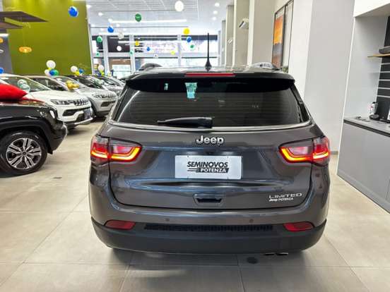 JEEP-COMPASS-2024