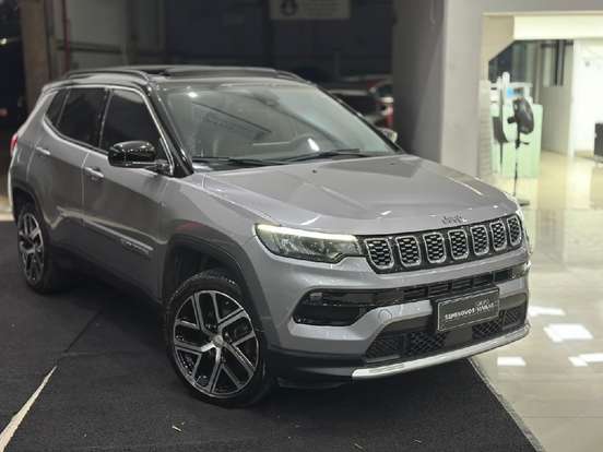 JEEP-COMPASS-2024