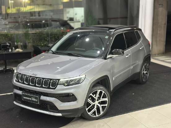 JEEP-COMPASS-2024