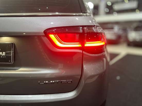 JEEP-COMPASS-2024