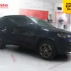 JEEP COMPASS 1.3 T270 TURBO FLEX LONGITUDE AT6 JEEP COMPASS 1.3 T270 TURBO FLEX LONGITUDE AT6