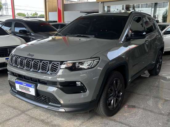 JEEP-COMPASS-2024
