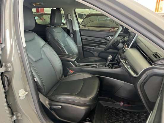 JEEP-COMPASS-2024