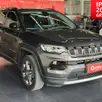 JEEP COMPASS 1.3 T270 TURBO FLEX LONGITUDE AT6 JEEP COMPASS 1.3 T270 TURBO FLEX LONGITUDE AT6