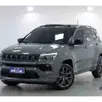 JEEP COMPASS 1.3 T270 TURBO FLEX S AT6 JEEP COMPASS 1.3 T270 TURBO FLEX S AT6