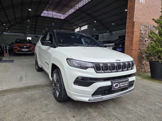 JEEP-COMPASS-2024