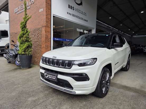 JEEP-COMPASS-2024