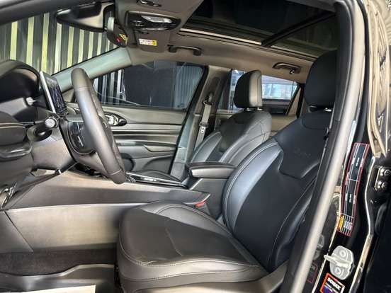 JEEP-COMPASS-2024