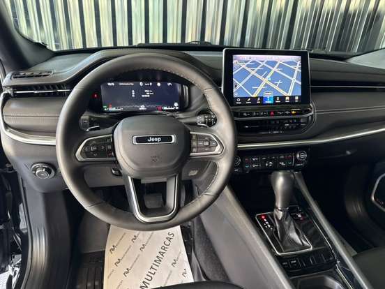 JEEP-COMPASS-2024