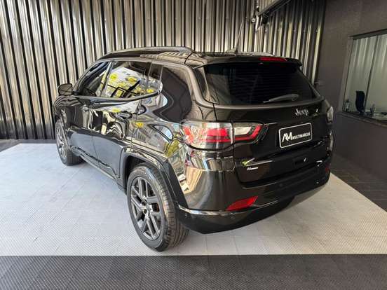 JEEP-COMPASS-2024