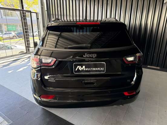 JEEP-COMPASS-2024