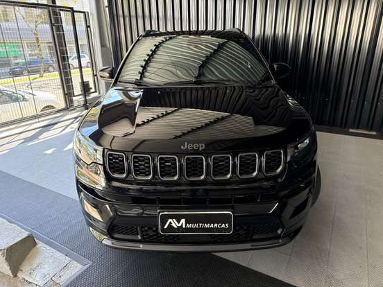 JEEP-COMPASS-2024