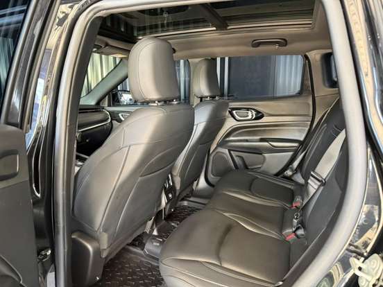 JEEP-COMPASS-2024