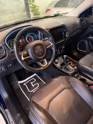 JEEP-COMPASS-2021