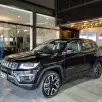 JEEP COMPASS 2.0 16V DIESEL LONGITUDE 4X4 AUTOMÁTICO JEEP COMPASS 2.0 16V DIESEL LONGITUDE 4X4 AUTOMÁTICO