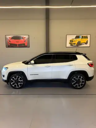 JEEP-COMPASS-2018