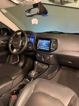 JEEP-COMPASS-2018