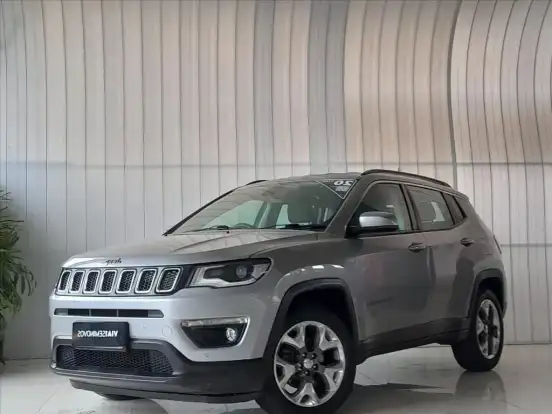 JEEP-COMPASS-2019