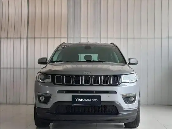 JEEP-COMPASS-2019
