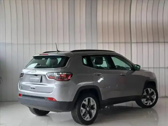 JEEP-COMPASS-2019