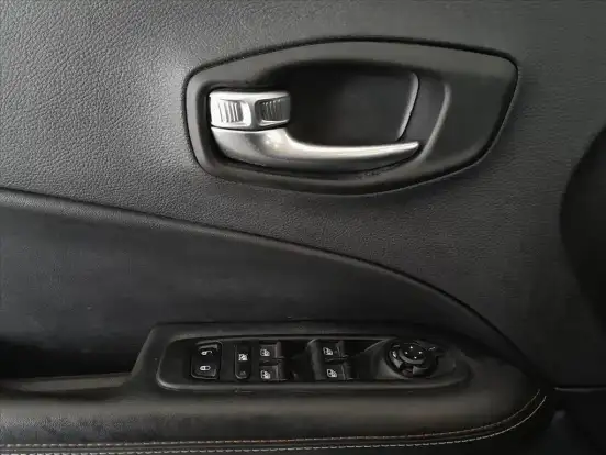 JEEP-COMPASS-2019