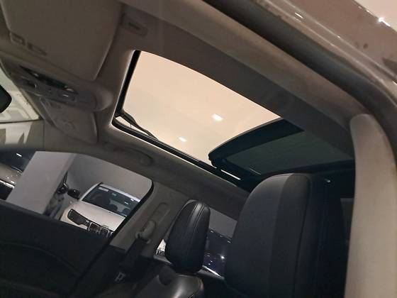 JEEP COMPASS 2.0 16V DIESEL LONGITUDE 4X4 AUTOMÁTICO