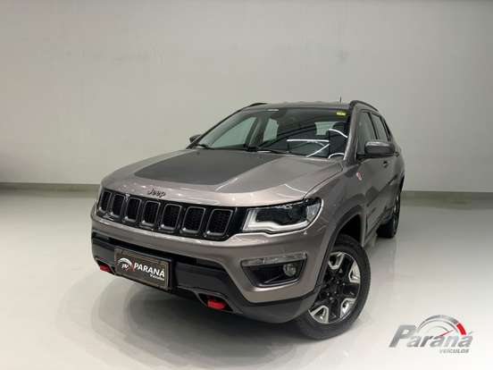 JEEP-COMPASS-2017