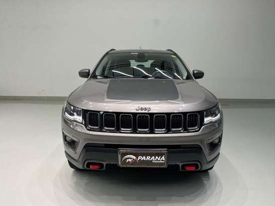 JEEP-COMPASS-2017