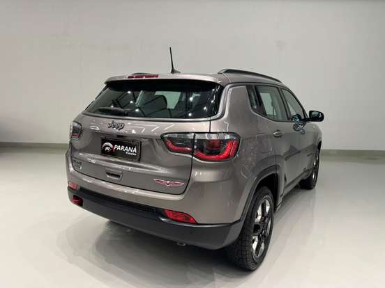 JEEP-COMPASS-2017