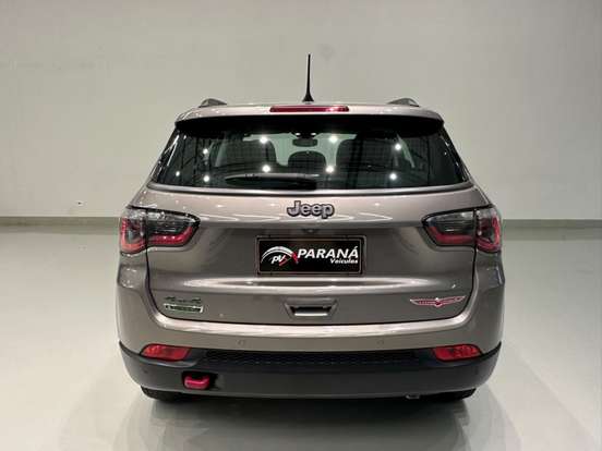JEEP-COMPASS-2017
