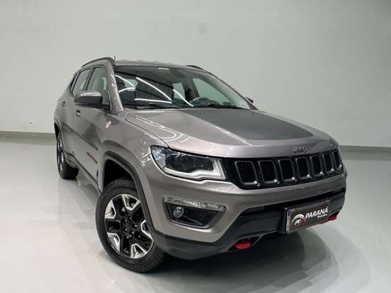 JEEP-COMPASS-2017