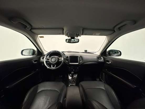 JEEP-COMPASS-2017
