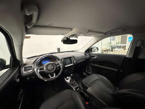JEEP-COMPASS-2017