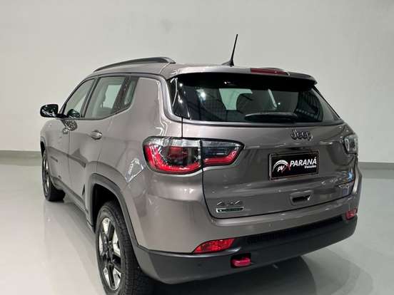 JEEP-COMPASS-2017