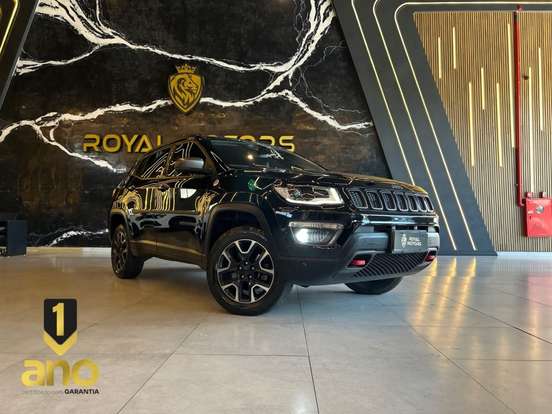 JEEP-COMPASS-2018