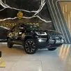 JEEP COMPASS 2.0 16V DIESEL TRAILHAWK 4X4 AUTOMÁTICO JEEP COMPASS 2.0 16V DIESEL TRAILHAWK 4X4 AUTOMÁTICO