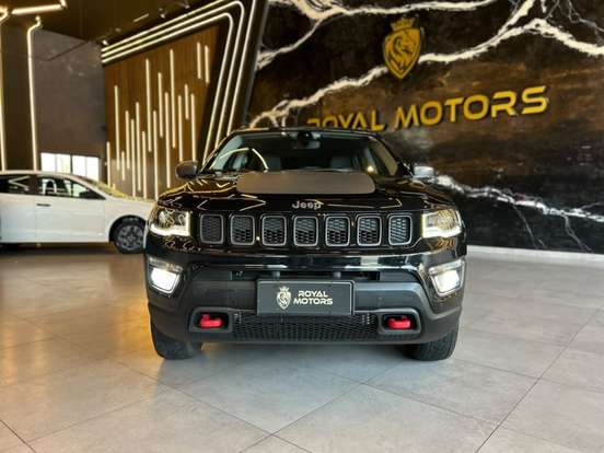 JEEP-COMPASS-2018