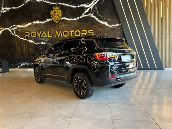 JEEP-COMPASS-2018