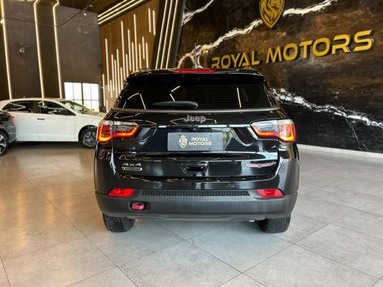 JEEP-COMPASS-2018