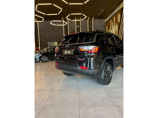 JEEP-COMPASS-2018