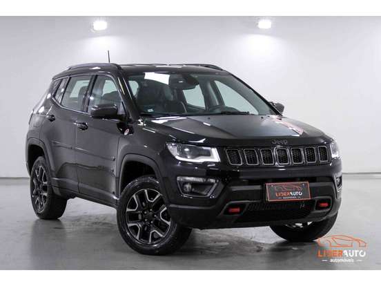 JEEP-COMPASS-2020